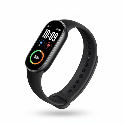 Xiaomi Mi Smart Band 10 (2025)
